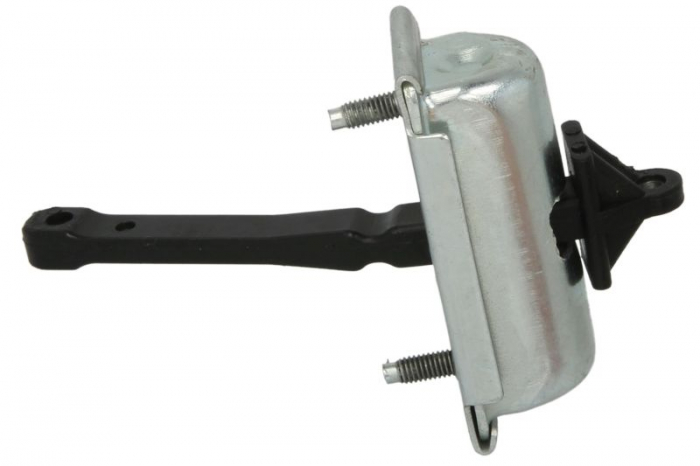 Opritor usa fata stanga/dreapta FORD AutonomieR intre 1999-2009 [1]