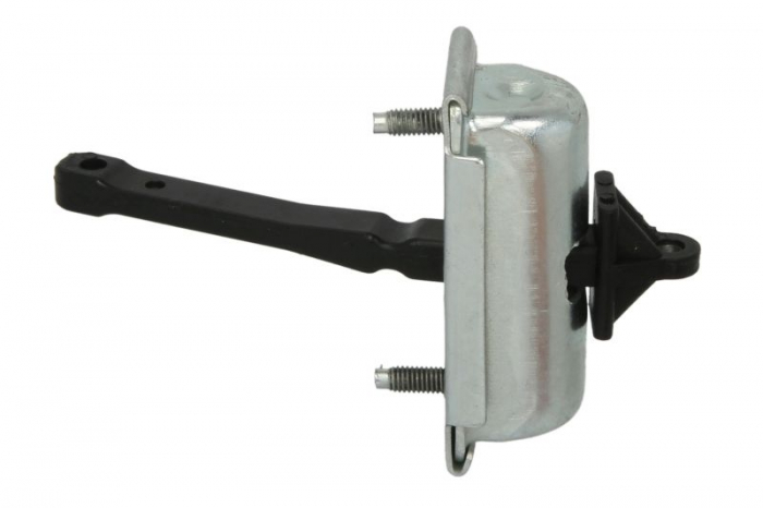 Opritor usa fata stanga/dreapta FORD AutonomieR intre 1999-2009 [3]