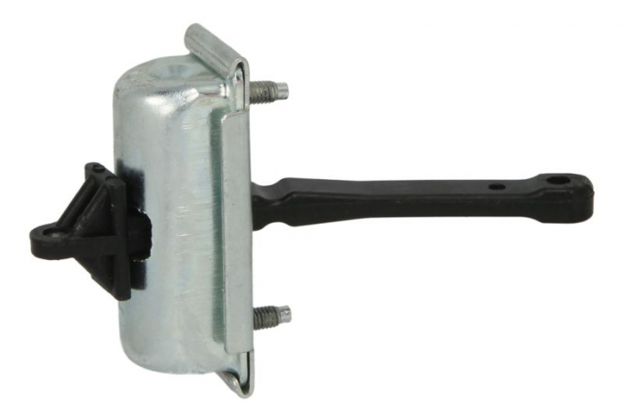 Opritor usa fata stanga/dreapta FORD AutonomieR intre 1999-2009 [2]