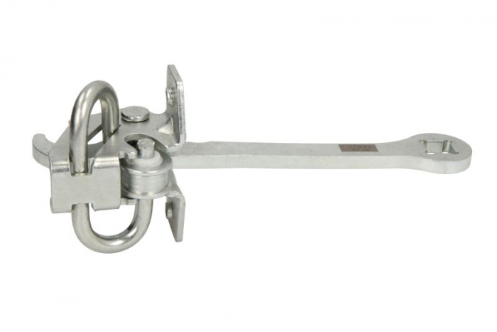 Opritor usa fata stanga/dreapta OPEL VECTRA B intre 1995-2003 [2]