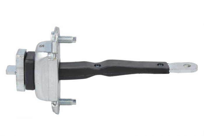 Opritor usa fata stanga/dreapta potrivit TOYOTA AVENSIS T22 09.97-03.03 [2]