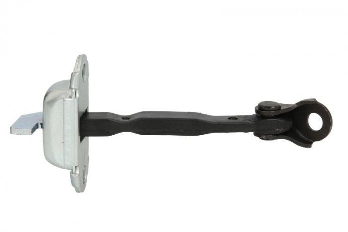 Opritor usa fata stanga/dreapta potrivit TOYOTA PRIUS II XW20 2003-2009 [2]