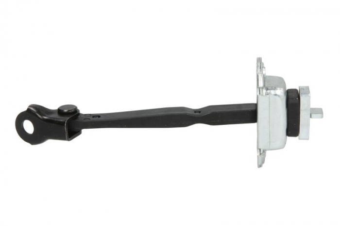 Opritor usa fata stanga/dreapta potrivit TOYOTA PRIUS III XW30 2009-2016 [3]
