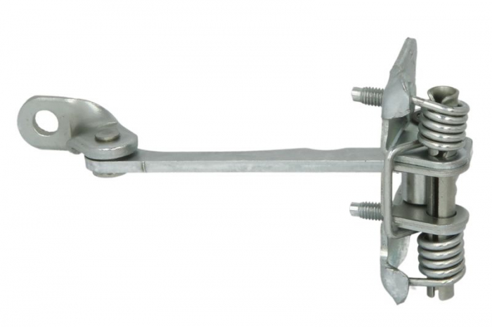 Opritor usa fata stanga/dreapta RENAULT MEGANE I intre 1996-2003 [3]