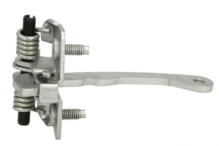 Opritor usa fata stanga/dreapta RENAULT RAPID, SUPER 5 intre 1984-1998 [2]