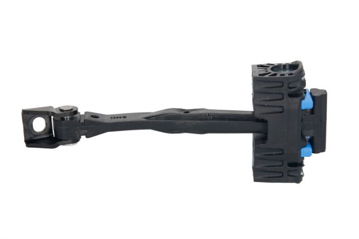 Opritor usa fata stanga/dreapta VW GOLF 7 VII intre 2012-2019 [3]