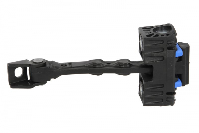 Opritor usa fata stanga/dreapta VW JETTA 4 IV intre 2010-2018 [1]