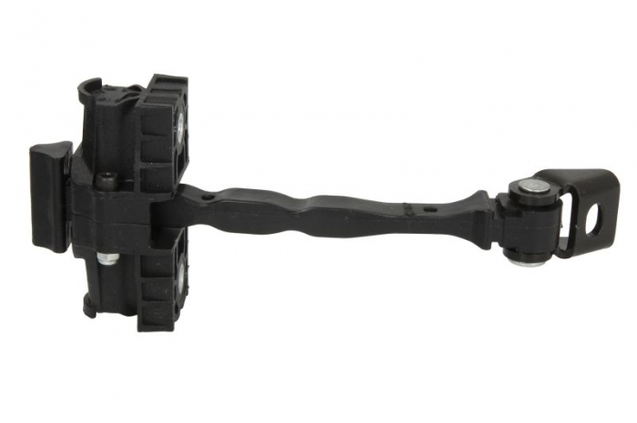 Opritor usa fata stanga/dreapta VW POLO V 6R intre 2009-2014 [2]