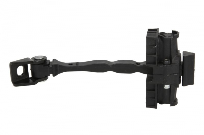 Opritor usa fata stanga/dreapta VW POLO V 6R intre 2009-2014 [3]