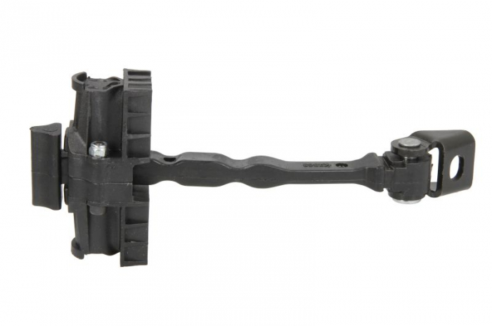 Opritor usa fata stanga/dreapta VW UP intre 2011-2016 [2]