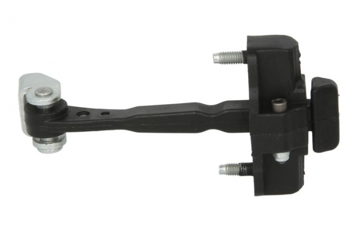Opritor usa limitator fata ALFA ROMEO GIULIETTA dupa 2010 [3]