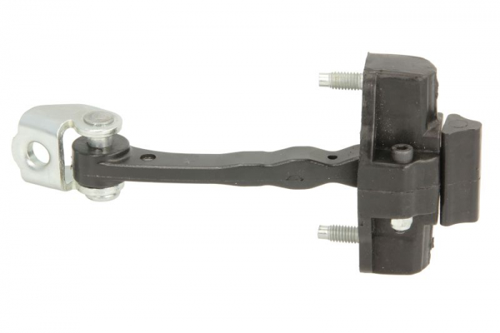 Opritor usa limitator fata ALFA ROMEO MITO intre 2008-2018 [3]