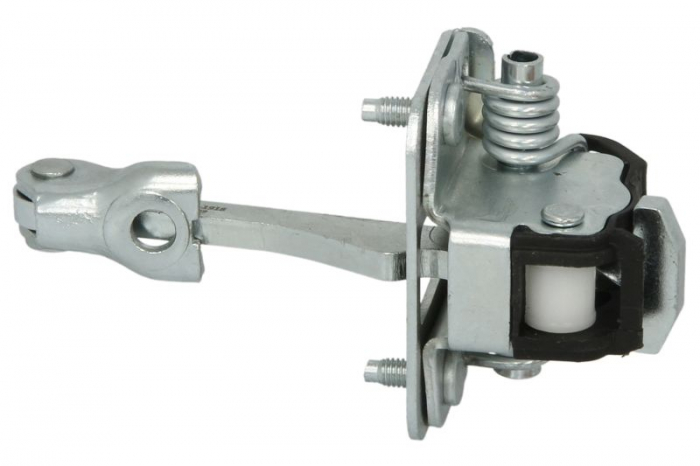Opritor usa limitator fata CITROEN BERLINGO; PEUGEOT PARTNER intre 2008-2018 [3]