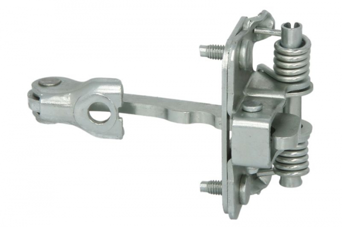Opritor usa limitator fata CITROEN C2 intre 2003-2009 [3]