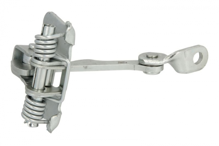Opritor usa limitator fata CITROEN C3 intre 2002-2016 [2]