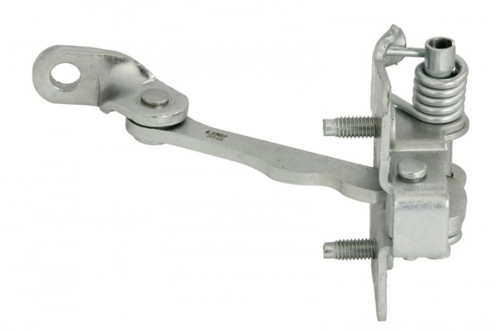 Opritor usa limitator fata CITROEN C3 intre 2002-2016 [3]