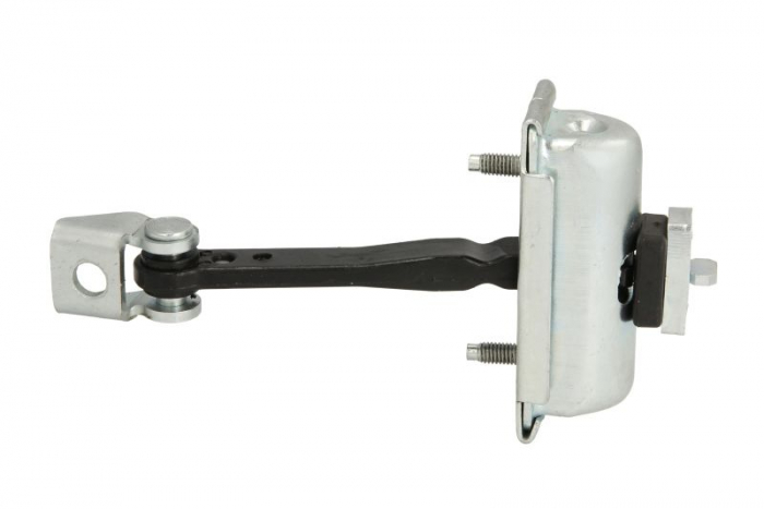 Opritor usa limitator fata CITROEN C3; PEUGEOT 2008, 208 dupa 2009 [1]
