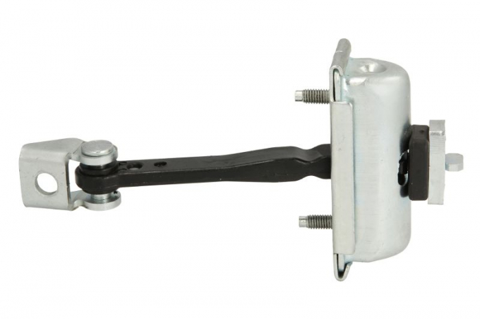 Opritor usa limitator fata CITROEN C3; PEUGEOT 2008, 208 dupa 2009 [3]