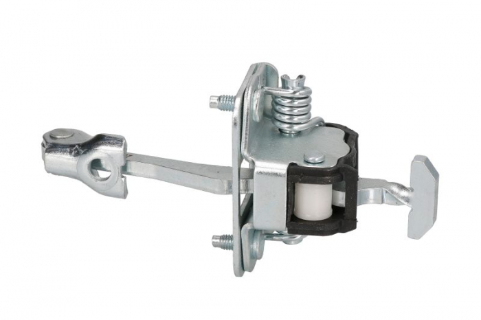 Opritor usa limitator fata CITROEN C4 GRAND PICASSO, C4 PICASSO dupa 2006 [3]
