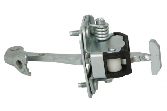 Opritor usa limitator fata CITROEN C4 GRAND PICASSO, C4 PICASSO dupa 2006 [1]