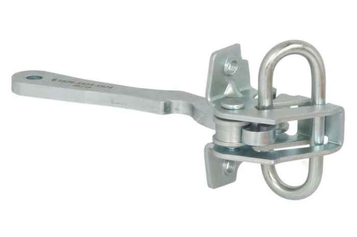 Opritor usa limitator fata CITROEN JUMPER; FIAT DUCATO; PEUGEOT BOXER intre 1994-2002 [3]