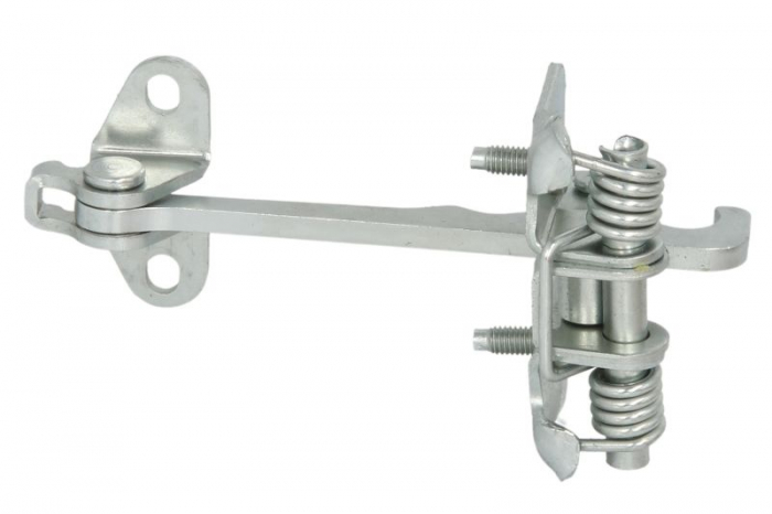 Opritor usa limitator fata CITROEN JUMPY; FIAT SCUDO; PEUGEOT EXPERT intre 1994-2007 [3]