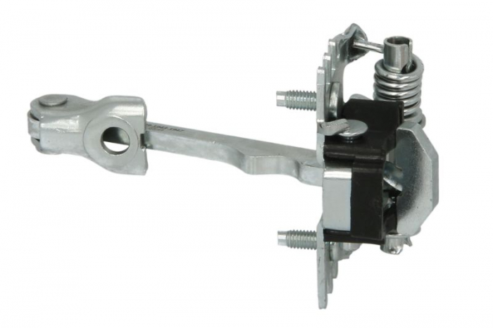 Opritor usa limitator fata CITROEN JUMPY; FIAT SCUDO; PEUGEOT EXPERT intre 2007-2016 [3]