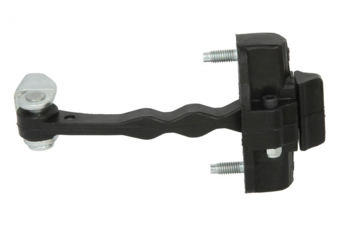 Opritor usa limitator fata CITROEN NEMO; FIAT DOBLO, FIORINO; PEUGEOT BIPPER dupa 2007 [3]