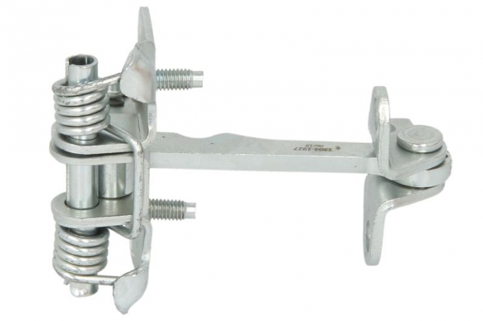Opritor usa limitator fata CITROEN SAXO; PEUGEOT 106 intre 1991-2004 [2]