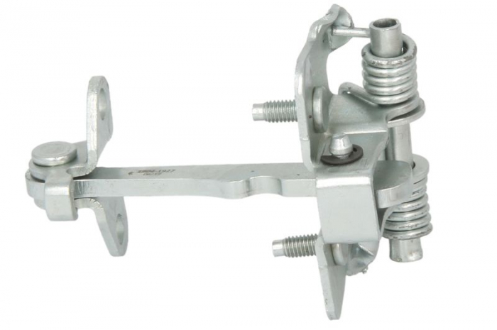 Opritor usa limitator fata CITROEN SAXO; PEUGEOT 106 intre 1991-2004 [1]