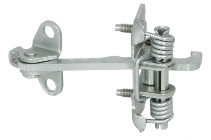Opritor usa limitator fata CITROEN XSARA PICASSO intre 1999-2010 [1]