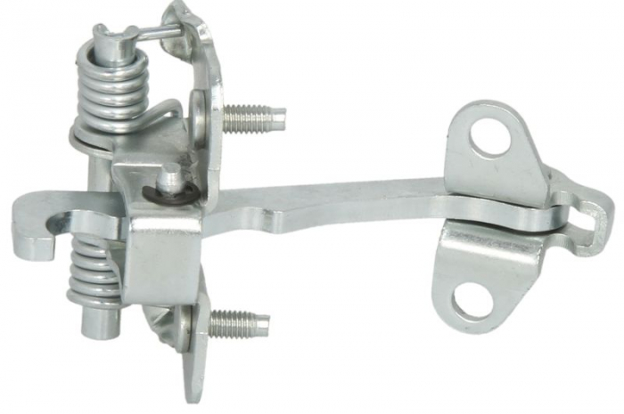 Opritor usa limitator fata CITROEN XSARA PICASSO intre 1999-2010 [2]
