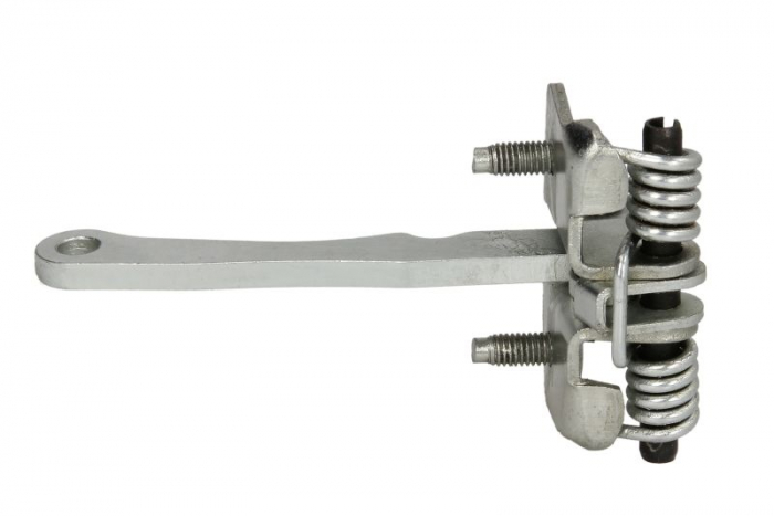 Opritor usa limitator fata dreapta PEUGEOT 306 intre 1993-2002 [3]