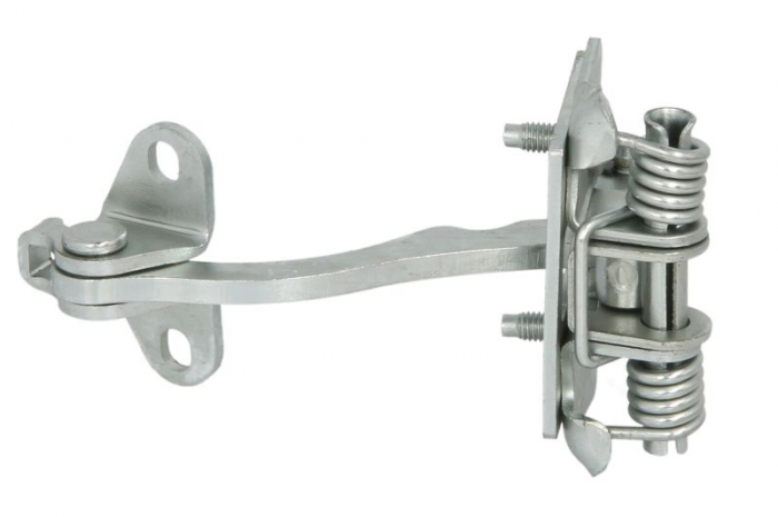 Opritor usa limitator fata dreapta PEUGEOT 306 intre 1997-2002 [3]