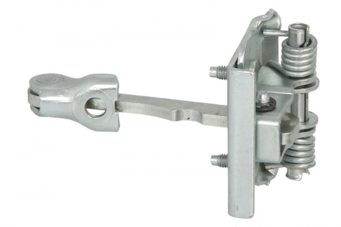 Opritor usa limitator fata dreapta PEUGEOT 307 intre 2000-2007 [3]