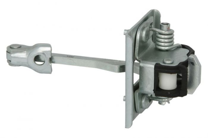 Opritor usa limitator fata dreapta PEUGEOT 308 intre 2007-2014 [3]