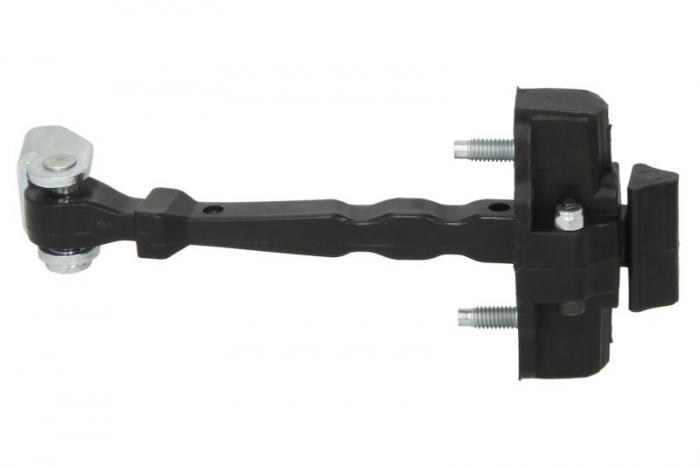 Opritor usa limitator fata dreapta RENAULT CAPTUR dupa 2013 [3]