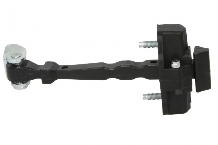 Opritor usa limitator fata dreapta RENAULT CAPTUR dupa 2013 [1]