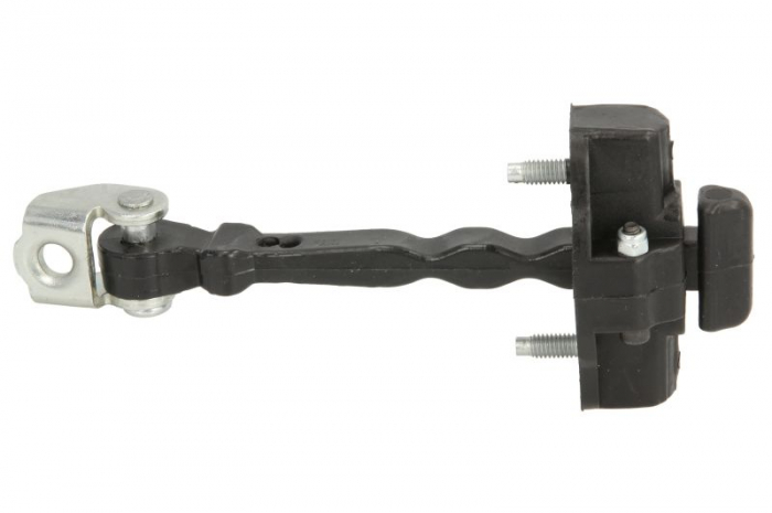 Opritor usa limitator fata dreapta RENAULT CLIO dupa 2012 [3]