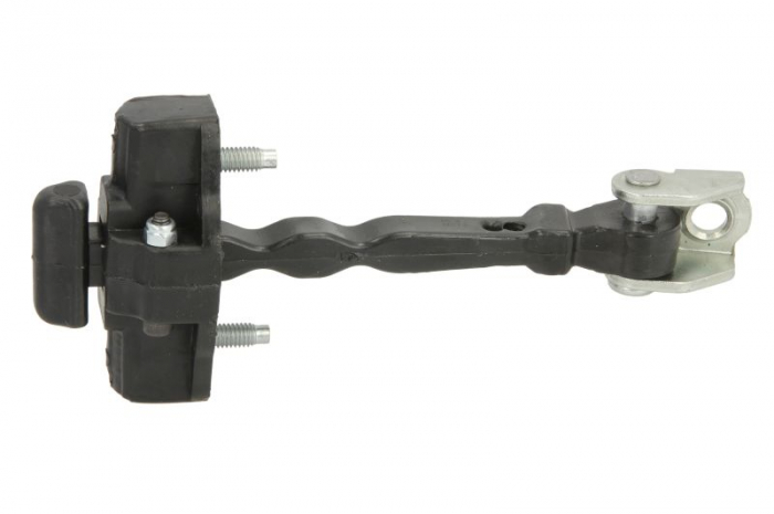Opritor usa limitator fata dreapta RENAULT CLIO dupa 2012 [2]