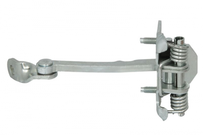 Opritor usa limitator fata dreapta RENAULT CLIO, SYMBOL / LOGAN, THALIA [3]