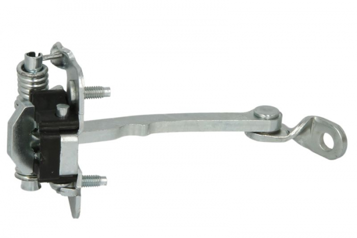Opritor usa limitator fata dreapta RENAULT CLIO, SYMBOL / LOGAN, THALIA [2]
