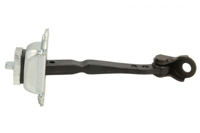 Opritor usa limitator fata dreapta RENAULT KADJAR dupa 2015 [2]