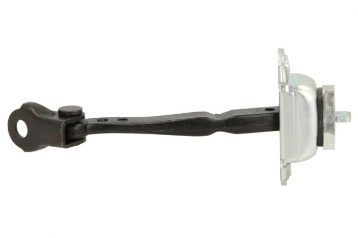 Opritor usa limitator fata dreapta RENAULT KADJAR dupa 2015 [3]