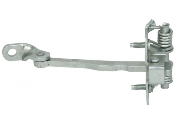 Opritor usa limitator fata dreapta RENAULT KANGOO dupa 2008 [3]