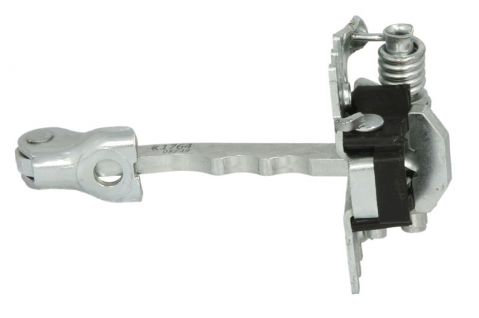 Opritor usa limitator fata dreapta RENAULT LAGUNA intre 2007-2015 [3]