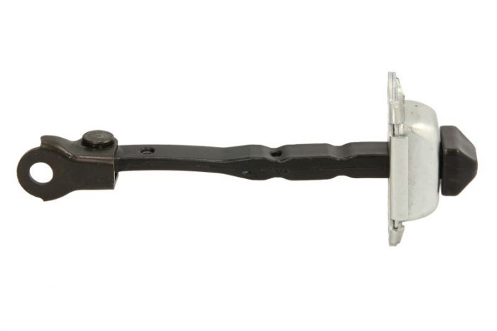 Opritor usa limitator fata dreapta RENAULT MEGANE dupa 2015 [3]