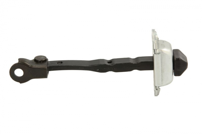 Opritor usa limitator fata dreapta RENAULT MEGANE dupa 2015 [1]