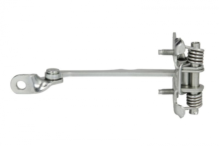 Opritor usa limitator fata dreapta RENAULT SCENIC intre 1996-1999 [3]