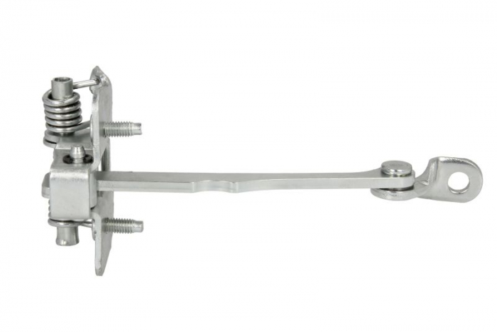 Opritor usa limitator fata dreapta RENAULT SCENIC intre 1996-1999 [2]